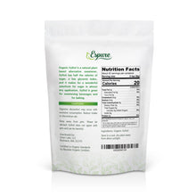 Load image into Gallery viewer, Organic Xylitol