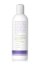 Load image into Gallery viewer, Organic Body wash