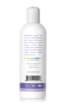 Load image into Gallery viewer, Organic Body wash