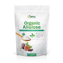 Load image into Gallery viewer, Organic Allulose
